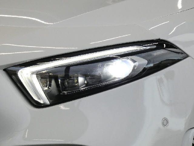 Ref No.A15917040 MERCEDES A CLASS Image#20