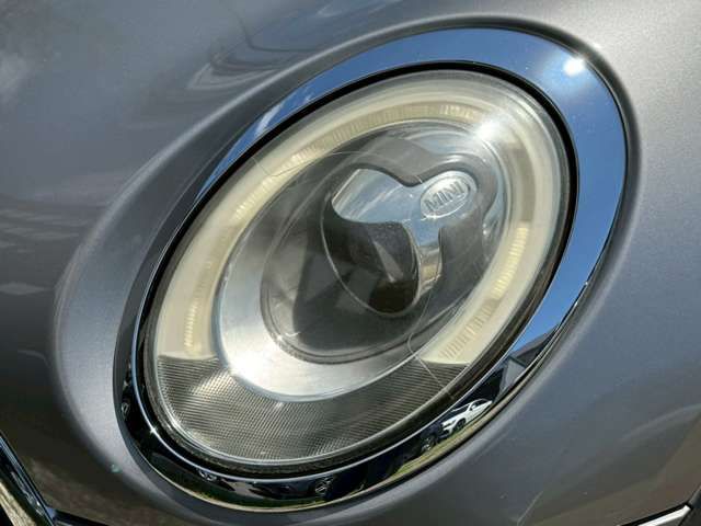 Ref No.A15917058 BMW MINI Image#15