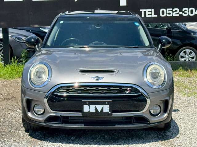 Ref No.A15917058 BMW MINI Image#17