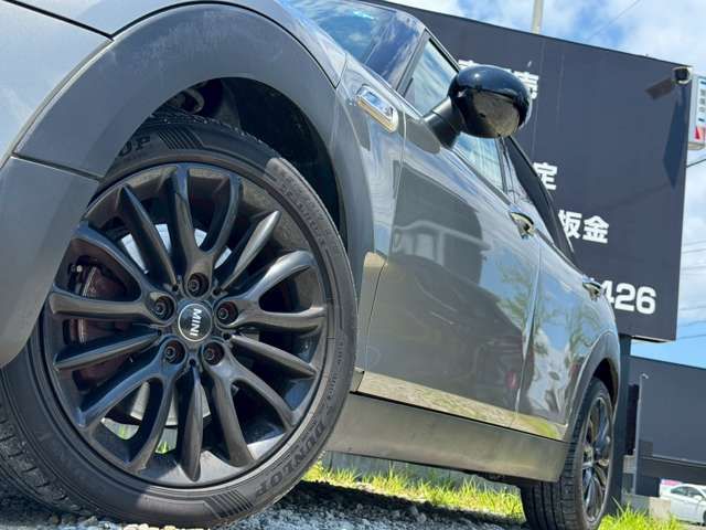 Ref No.A15917058 BMW MINI Image#16