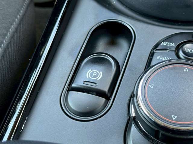 Ref No.A15917058 BMW MINI Image#10