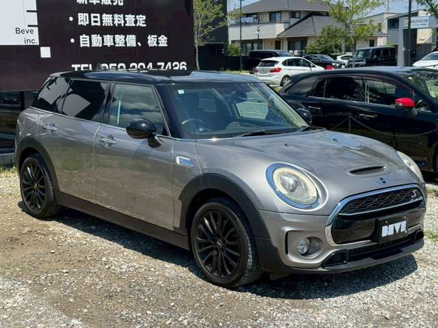 Ref No.A15917058 BMW MINI Image#19
