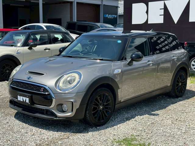 Ref No.A15917058 BMW MINI Image#20