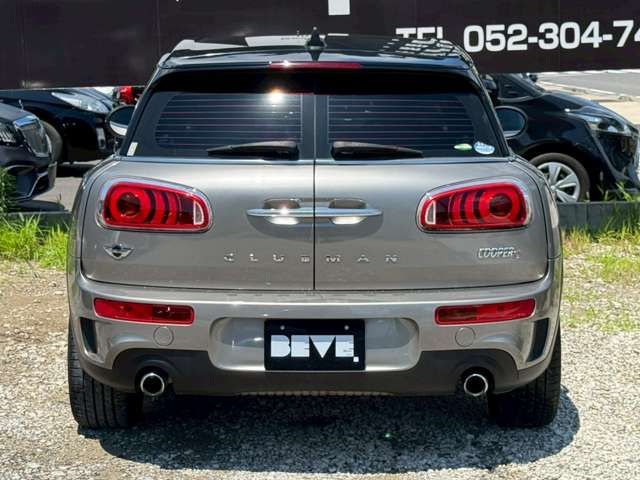 Ref No.A15917058 BMW MINI Image#18