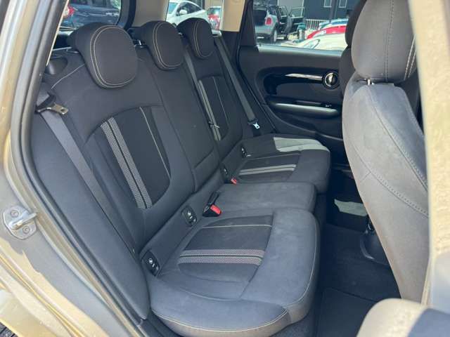 Ref No.A15917058 BMW MINI Image#12