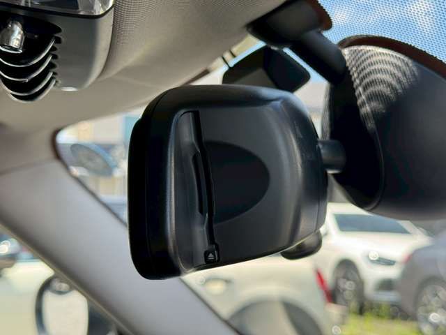 Ref No.A15917058 BMW MINI Image#8