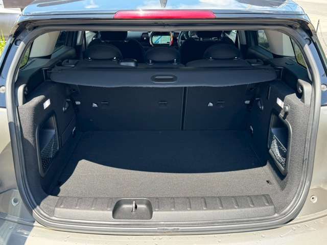 Ref No.A15917058 BMW MINI Image#13