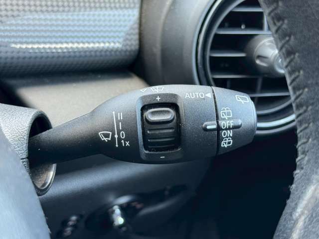 Ref No.A15917059 BMW MINI Image#10