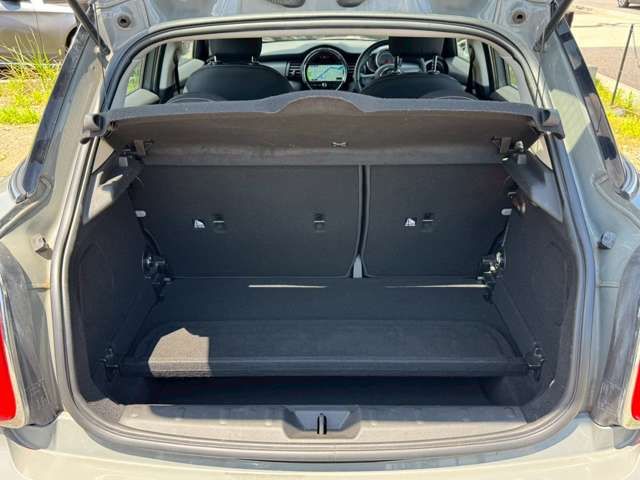 Ref No.A15917059 BMW MINI Image#13