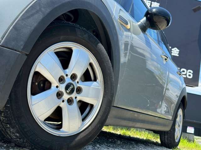 Ref No.A15917059 BMW MINI Image#16