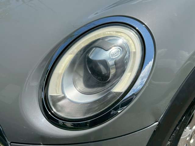 Ref No.A15917059 BMW MINI Image#15
