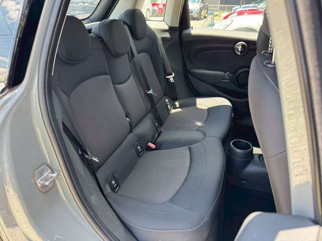 Ref No.A15917059 BMW MINI Image#12