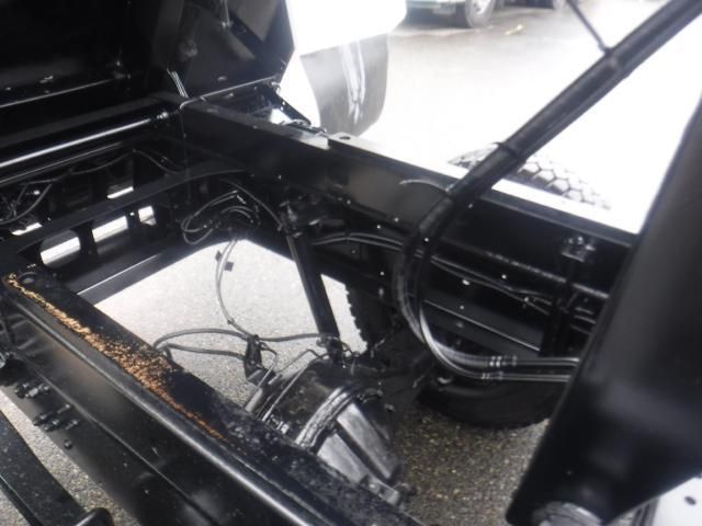 Ref No.A15917063 HINO RANGER Image#16