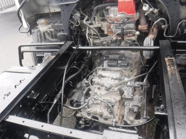 Ref No.A15917063 HINO RANGER Image#15
