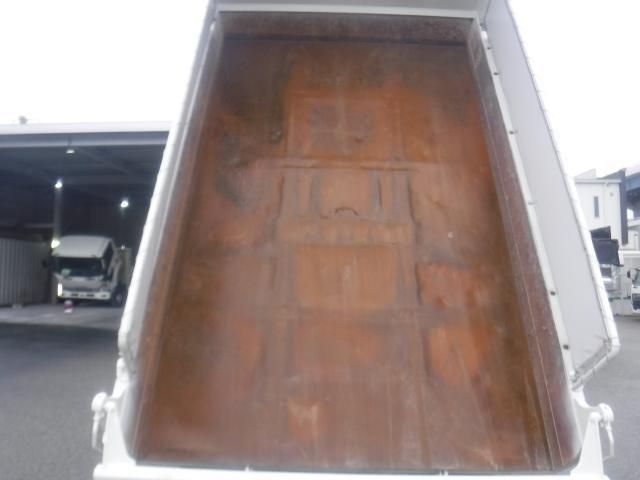 Ref No.A15917063 HINO RANGER Image#12