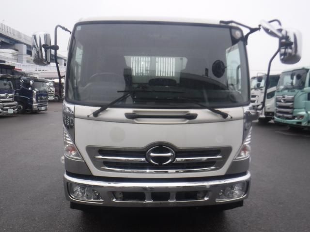 Ref No.A15917063 HINO RANGER Image#3