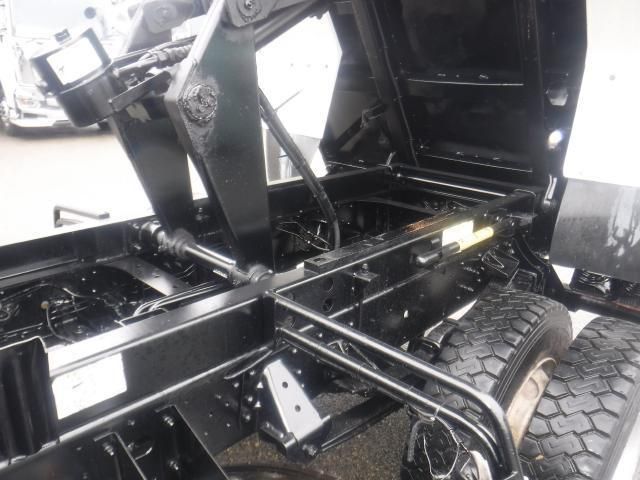 Ref No.A15917063 HINO RANGER Image#10