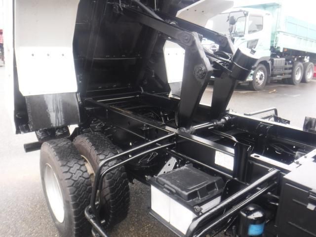 Ref No.A15917063 HINO RANGER Image#11