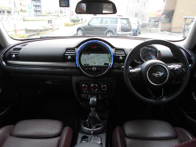 Ref No.A15917066 BMW MINI Image#10