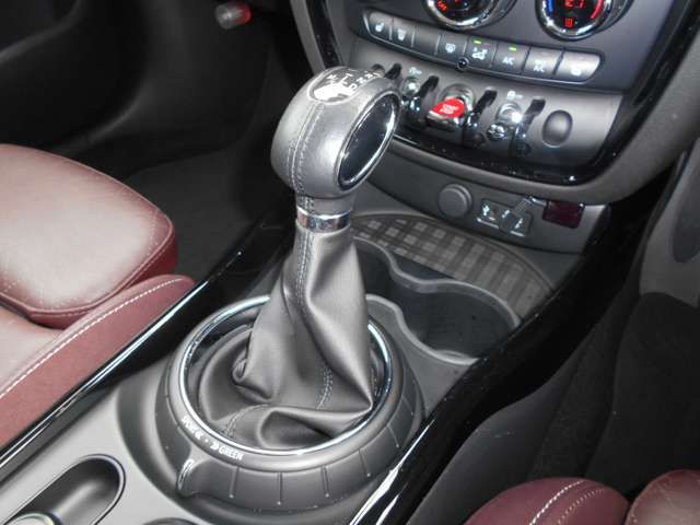 Ref No.A15917066 BMW MINI Image#14