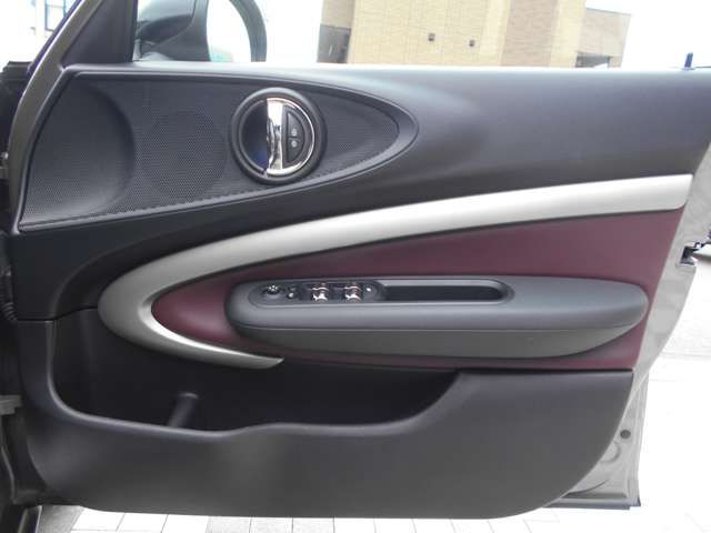 Ref No.A15917066 BMW MINI Image#13