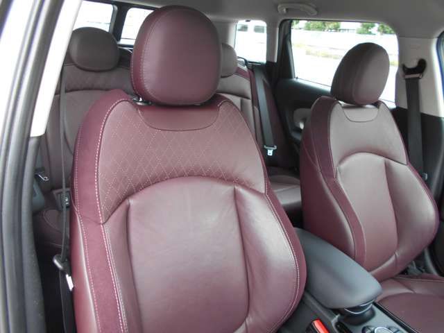 Ref No.A15917066 BMW MINI Image#11