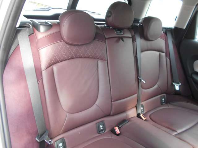 Ref No.A15917066 BMW MINI Image#12