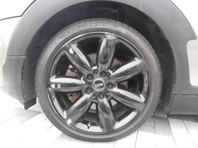 Ref No.A15917066 BMW MINI Image#19