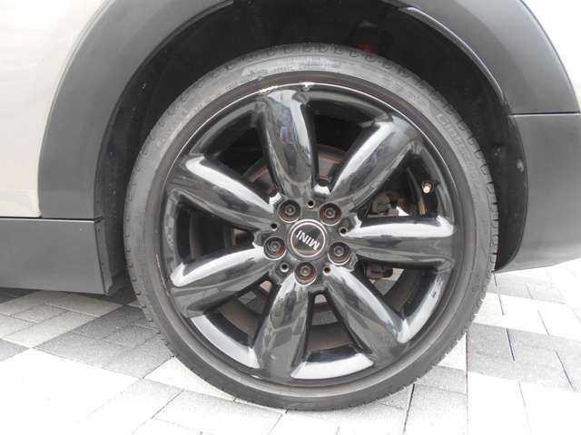 Ref No.A15917066 BMW MINI Image#20