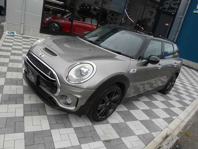 Ref No.A15917066 BMW MINI Image#9