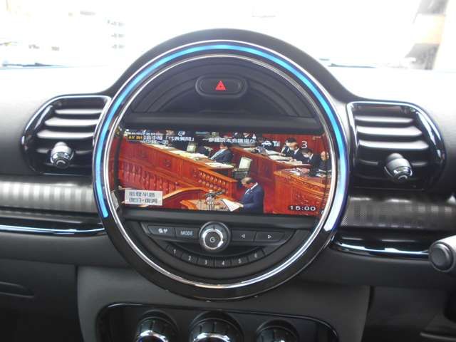 Ref No.A15917066 BMW MINI Image#16