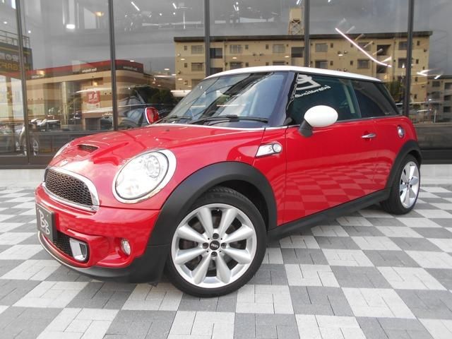 image-car