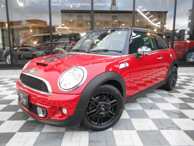 image-car