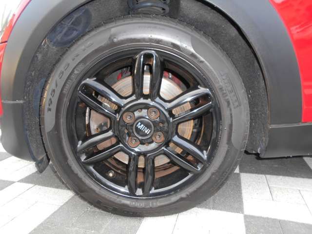 Ref No.A15917073 BMW MINI Image#18