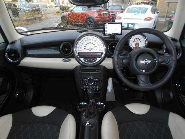 Ref No.A15917073 BMW MINI Image#10