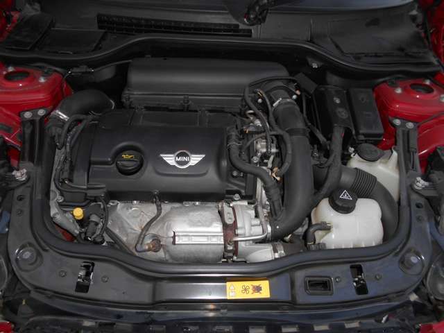 Ref No.A15917073 BMW MINI Image#20