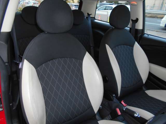Ref No.A15917073 BMW MINI Image#11