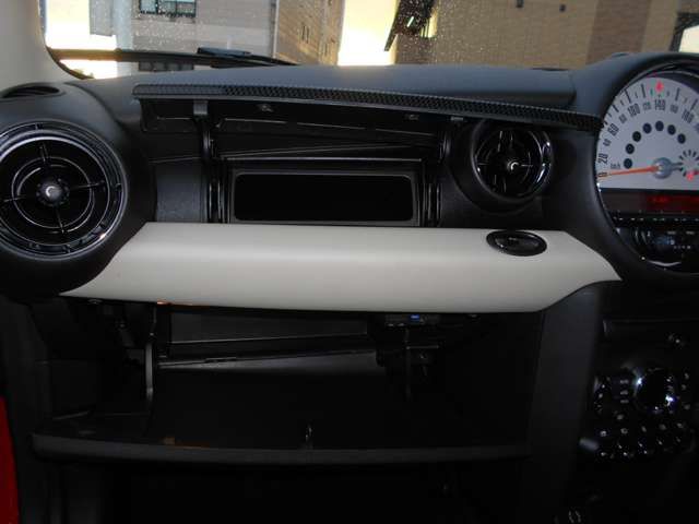 Ref No.A15917073 BMW MINI Image#15