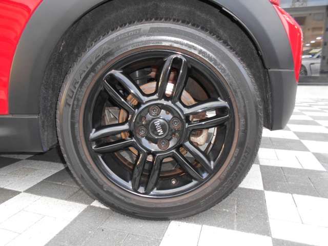 Ref No.A15917073 BMW MINI Image#19