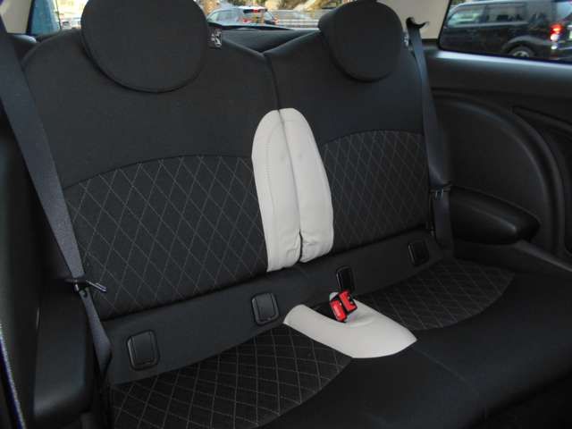 Ref No.A15917073 BMW MINI Image#12
