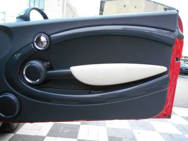Ref No.A15917073 BMW MINI Image#13
