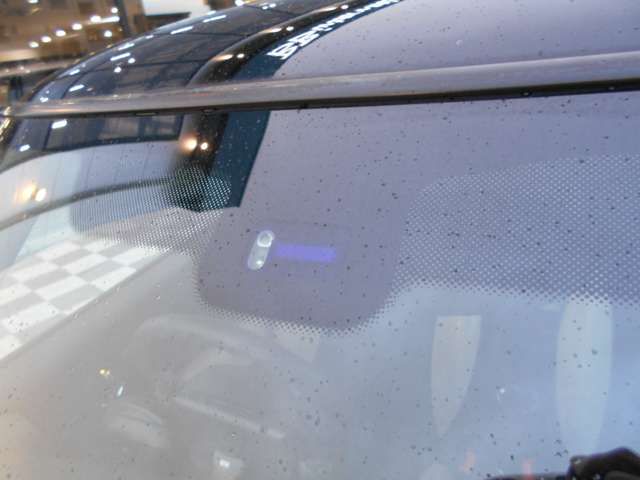 Ref No.A15917073 BMW MINI Image#17