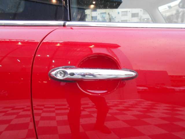 Ref No.A15917073 BMW MINI Image#16