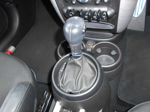 Ref No.A15917074 BMW MINI Image#14