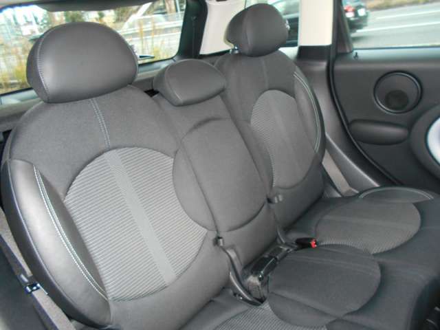 Ref No.A15917074 BMW MINI Image#12