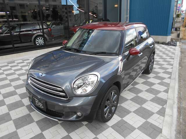 Ref No.A15917074 BMW MINI Image#9