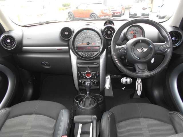 Ref No.A15917074 BMW MINI Image#10