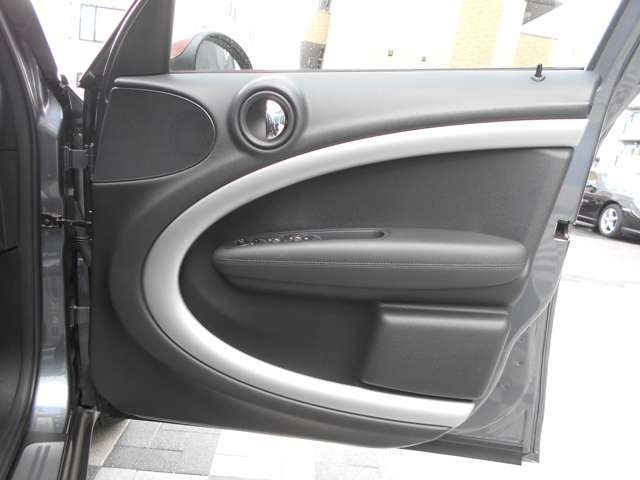 Ref No.A15917074 BMW MINI Image#13