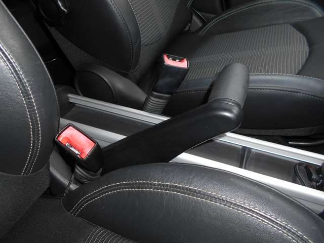 Ref No.A15917074 BMW MINI Image#15