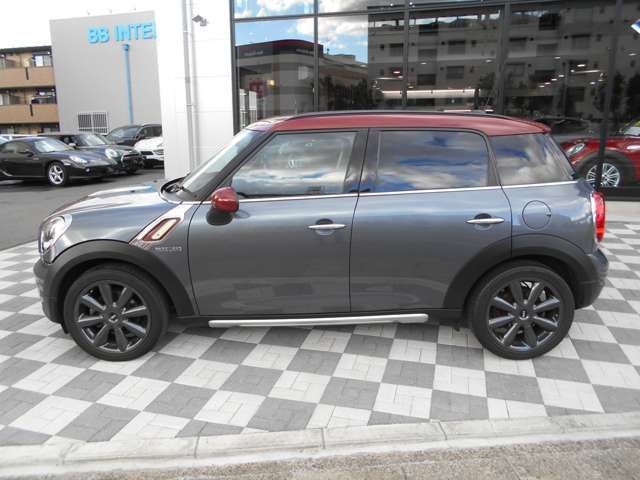 Ref No.A15917074 BMW MINI Image#8